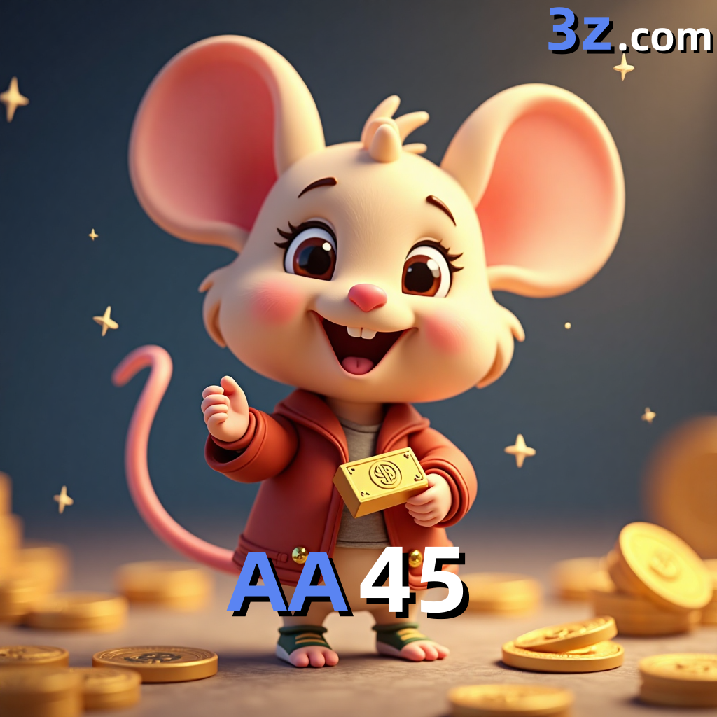 aa45